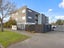 16/20 Stanmore Road, Phillipstown, Christchurch - Carousel 10