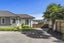 17 Northbrook Close, Greenhithe, Auckland - Carousel 17