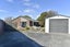 6 Heriott Close, Burwood, Christchurch - Carousel 2