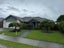17 Saltwood Lane, Bethlehem, Tauranga - Carousel 1