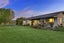 11 Orchard Place, Clarkville, Kaiapoi - Carousel 1