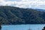 21 Amelia Crescent, Waikawa, Picton - Carousel 2