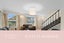50 Garden Road, Merivale, Christchurch - Carousel 1
