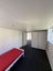2 Manuka Place, Raumanga, Whangarei - Carousel 6