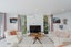 217A East Coast Road, Campbells Bay, Auckland - Carousel 7