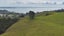 153 Taemaro Road, Hihi, Mangonui - Carousel 15