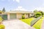 3A Gerse Street, Whanganui East, Whanganui - Carousel 18