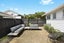 12A Madison Place, Dinsdale, Hamilton - Carousel 27