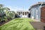 2 Northpoint Way, Bell Block, New Plymouth - Carousel 21