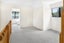 7A Firth Street, Hamilton East, Hamilton - Carousel 24