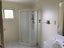 9D Edgecombe Street, Newlands, Wellington - Carousel 7
