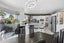 2 Seychelles Drive, Papamoa Beach, Papamoa - Carousel 4