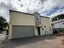 313 Mount Eden Road, Mount Eden, Auckland - Carousel 1