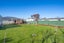 44 South Road, Kuripuni, Masterton - Carousel 20