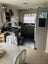 5 Dermont Street, Bader, Hamilton - Carousel 8