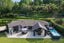 9 Pengary Lane, Pyes Pa, Tauranga - Carousel 45