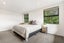 7 Vino Cina Heights, Ranui, Auckland - Carousel 15