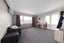 6B Hooker Place, Papatoetoe, Auckland - Carousel 6