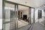 1F/118 Gladstone Road, Parnell, Auckland - Carousel 8