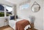 1/0 Trafalgar Street, Onehunga, Auckland - Carousel 9