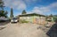 39 Matai Crescent, Tapawera - Carousel 29