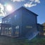 193 Tanners Point Road, Tanners Point, Tahawai - Carousel 21