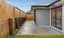 34 Kiritiana Close, Pyes Pa, Tauranga - Carousel 12