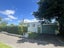 9 Graham Place, West End, Palmerston North - Carousel 7