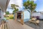 2/290B Main Highway, Otaki, Wellington - Carousel 3