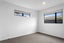 3/116 Champion Street, Edgeware, Christchurch - Carousel 7