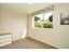 162 Cunningham Crescent, Grasmere, Invercargill - Carousel 13