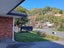 44 Bishopdale Avenue, Bishopdale, Nelson - Carousel 19