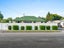 17 Mahoe Street, Templeton, Christchurch - Carousel 20