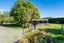 140 Main Road, Pleasant Point, Pleasant Point - Carousel 38