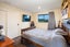 204 Baker Road, Berwick Forest, Outram - Carousel 13