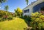 1/4 Beverley Road, Maori Hill, Timaru - Carousel 43