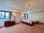 62 Francis Curtis Avenue, Blockhouse Bay, Auckland - Carousel 24