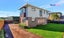 20A Seaview Road, Otumoetai, Tauranga - Carousel 22