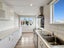 97 Hoani Street, Northcote, Christchurch - Carousel 2