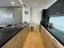 304B/14 West Quay, Ahuriri, Napier - Carousel 5