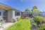 2/38 Elbourne Street, TARADALE, NAPIER - Carousel 22