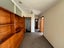 41 Sunnyside Road, Henderson, Waitakere City, Auckland - Carousel 12