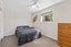 13 Cowling Road, Hurdon, New Plymouth - Carousel 25