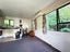 265 Middleton Road, Glenside, Wellington - Carousel 3