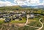 11 Lorne Street, Lake Hayes, Queenstown - Carousel 27