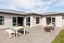 15 Coutts Way, Fitzherbert, Palmerston North - Carousel 29