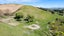 0 Littles Road, Dalefield, Queenstown - Carousel 7