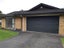 2/119 Rangitoto Road, Papatoetoe, Auckland - Carousel 3