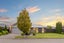 37 Greenwich Street, Halswell, Christchurch - Carousel 14