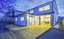129 Thomas Road, Flat Bush, Auckland - Carousel 15